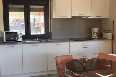 Apartamento Central Alp Exterior photo
